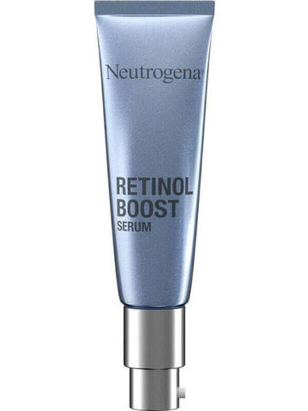 Neutrogena Retinol Boost serum do twarzy 30ml