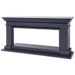 Портал Real Flame Ontario 42/BV GR