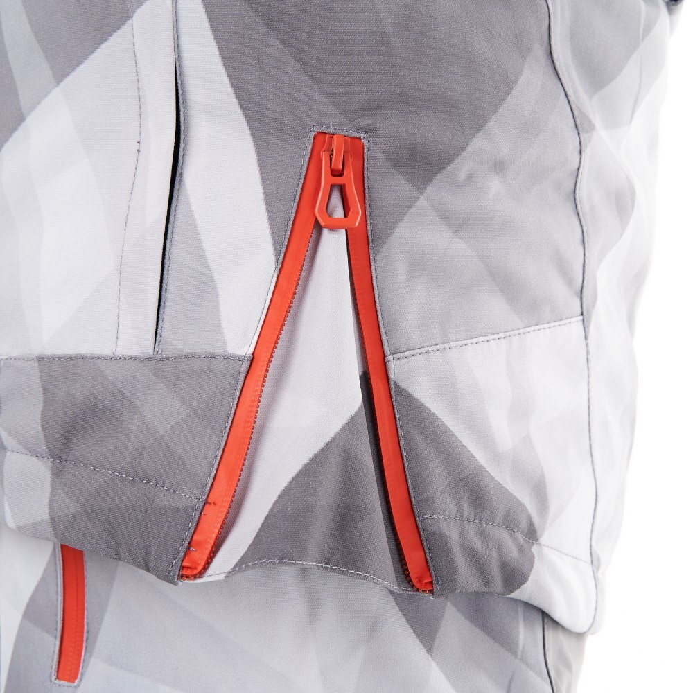 КУРТКА DRAGONFLY EXPEDITION 2024