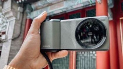 Дата анонса и особенность камеры Xiaomi 15 Ultra раскрыты надёжным источником