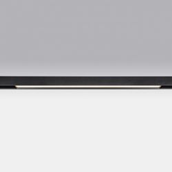 Накладной светильник Lightstar Uno 259637