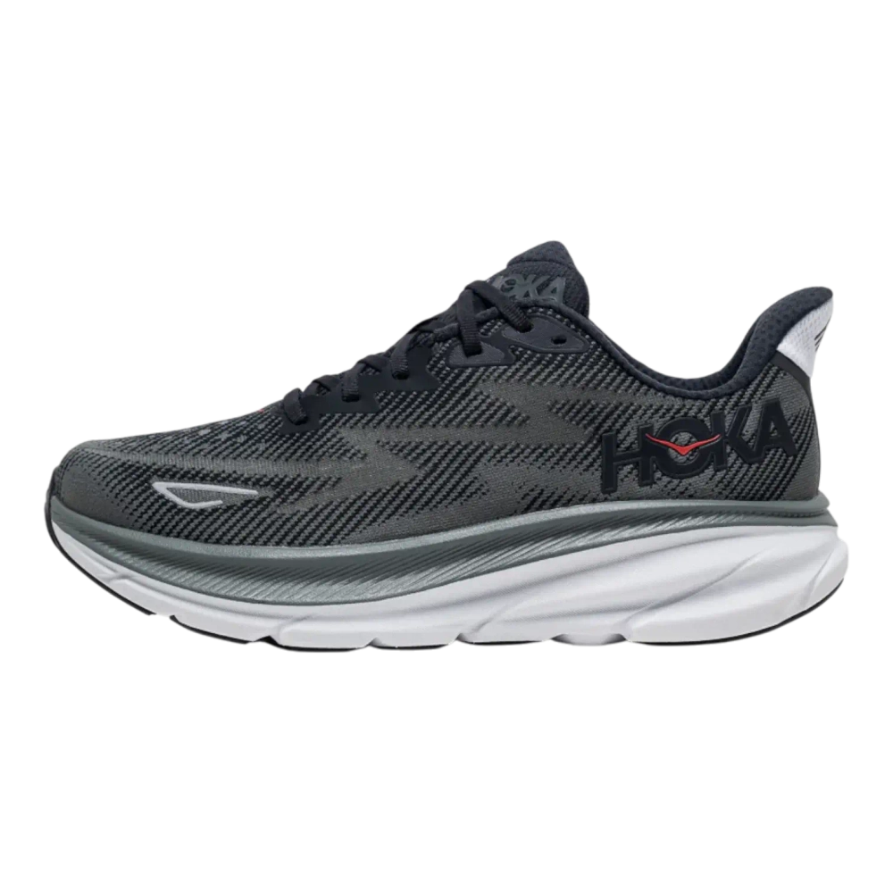 Кроссовки мужские Hoka Clifton 9
