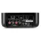 Denon Home Amp Black