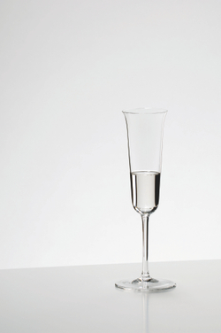 Бокал 110 мл Riedel Grappa Австрия