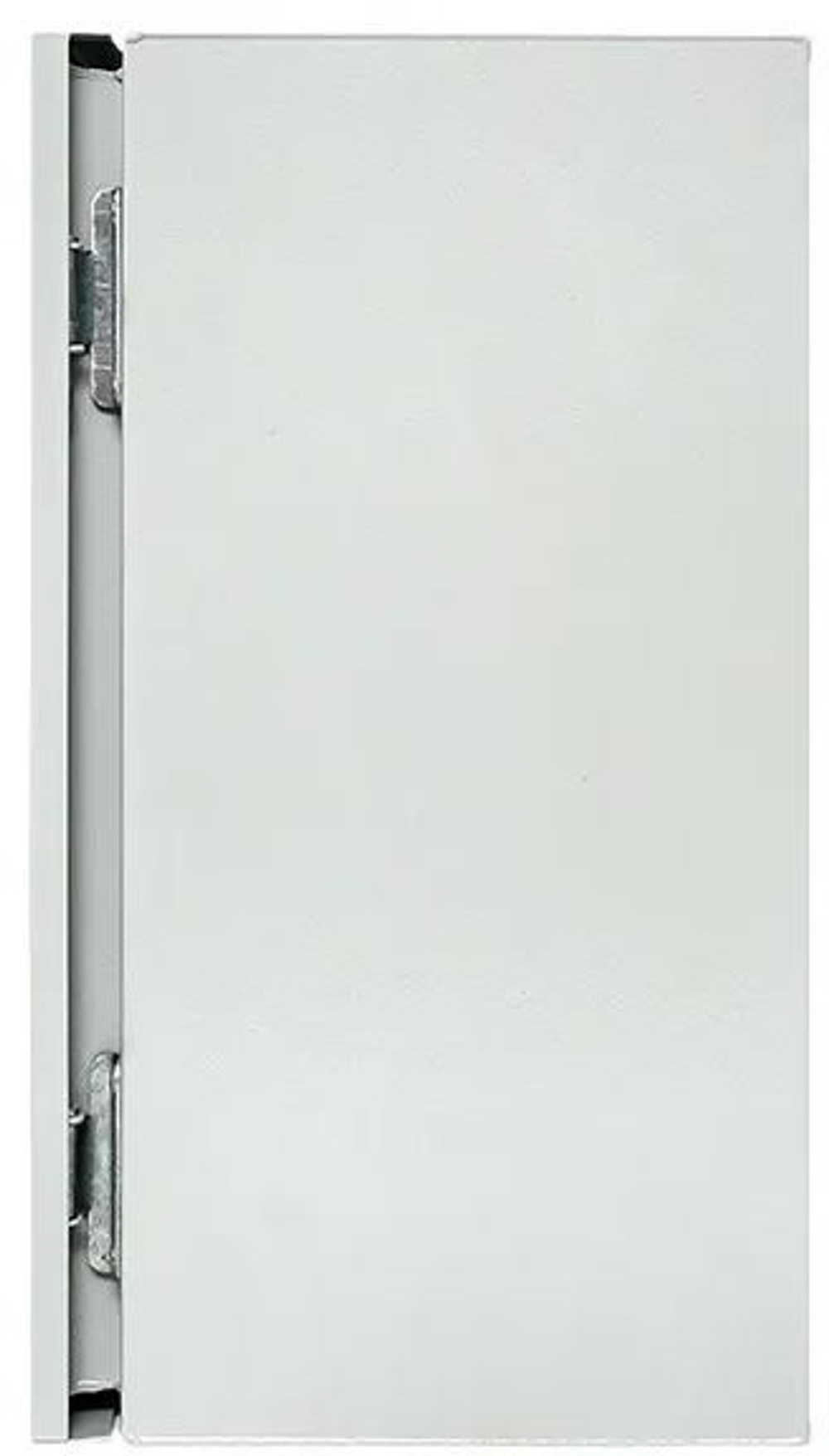 Щит с монтажной панелью EKF mb65-403022