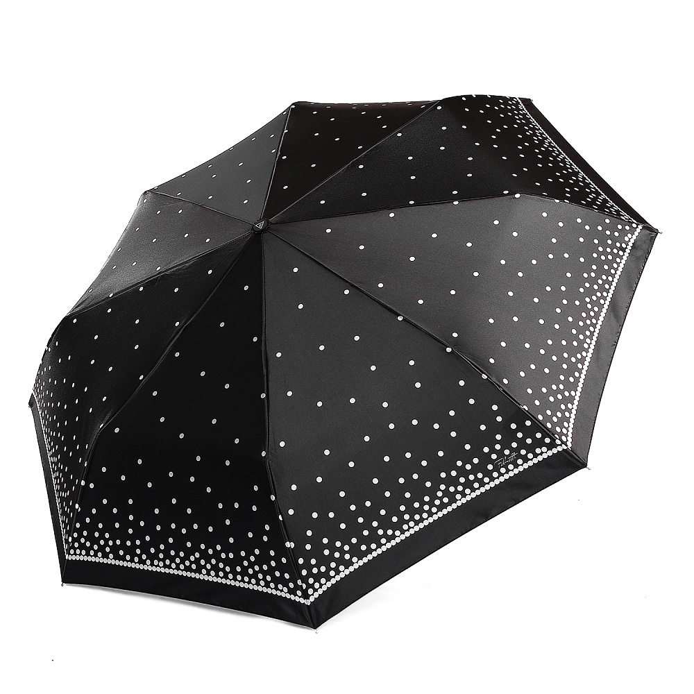 Зонт Fabretti UFS20-2