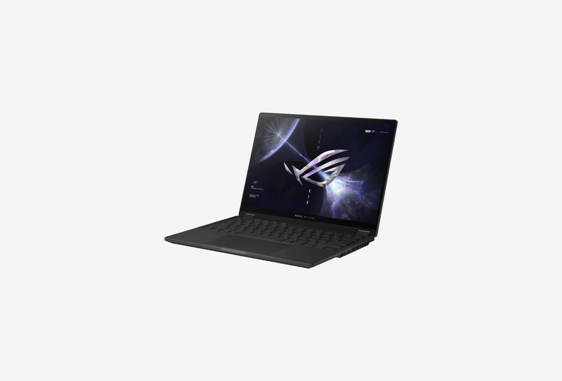 GV302XV-MU020W_0325919120054