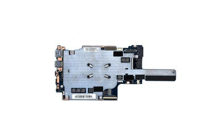 Материнская плата для ноутбука Lenovo Yoga 330-11 WIN N4000 UMA R4G32G (5B20Q81373), оригинал
