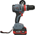 Дрель аккумуляторная PROFIPOWER MKDHP-20V   E0087M1