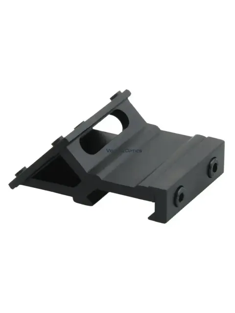 Кронштейн Frenzy-S 45°, Vector Optics