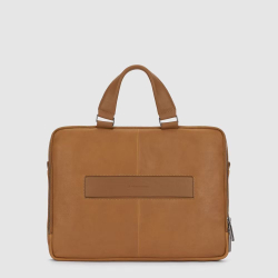 Сумка с ручками Piquadro Ronnie CA4098W116/VE
