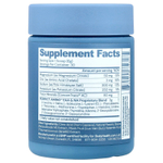 BodyHealth, Perfect Amino ™ Electrolytes, лимон и лайм, 180 г (6,35 унции)