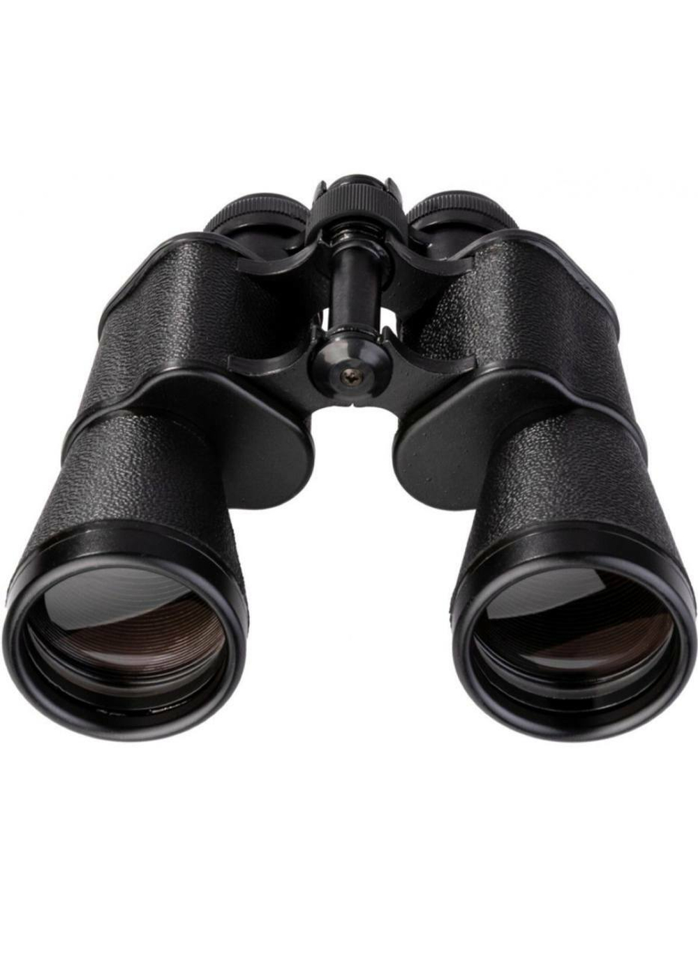 Бинокль БПЦ 12x45