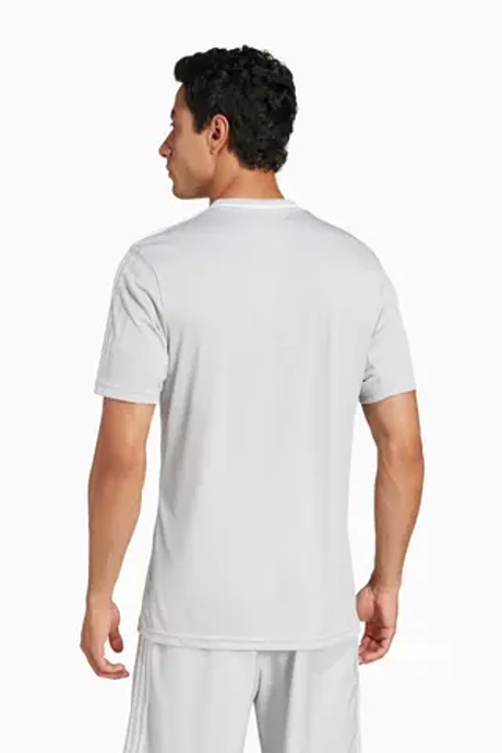 Футболка adidas Campeon 25 - белый
