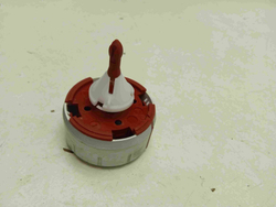 WLX24463OE/23 кт217 Ручка выбора программ для стиральной машины Bosch WLX24463OE/23 б/у