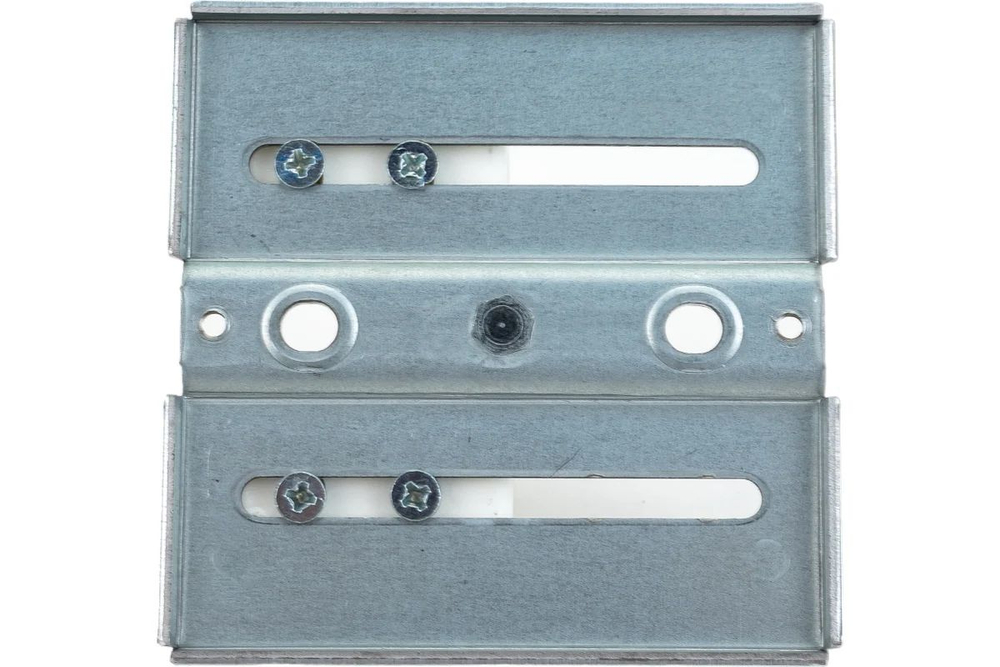 JBL085 Коробка огн. E110,о/п 85х85х38,без галогена, 12 вых., IP55, 6P, (0,15-2,5мм2), цвет оранж. Экопласт 43255HF