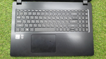 Ультрабук Acer i7-10/12 Gb/FHD