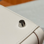 Hermes Kelly Lakis 28