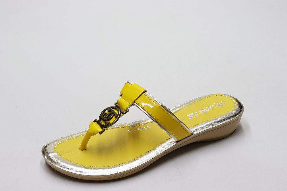 Сабо Muya (36-40)р. / шт.