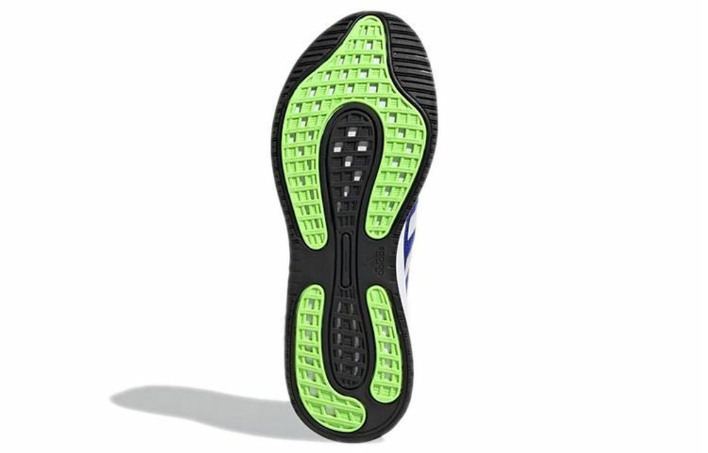 Кроссовки Adidas Supernova