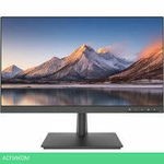 Монитор Dahua DHI-LM22-L200N