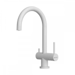 Кухонный смеситель Omoikiri Yamada-BL-P