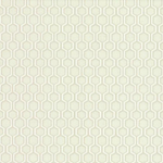 Ronald Redding Handcrafted Naturals