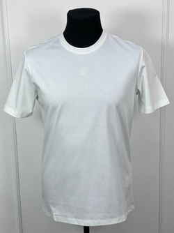 Футболка Boss