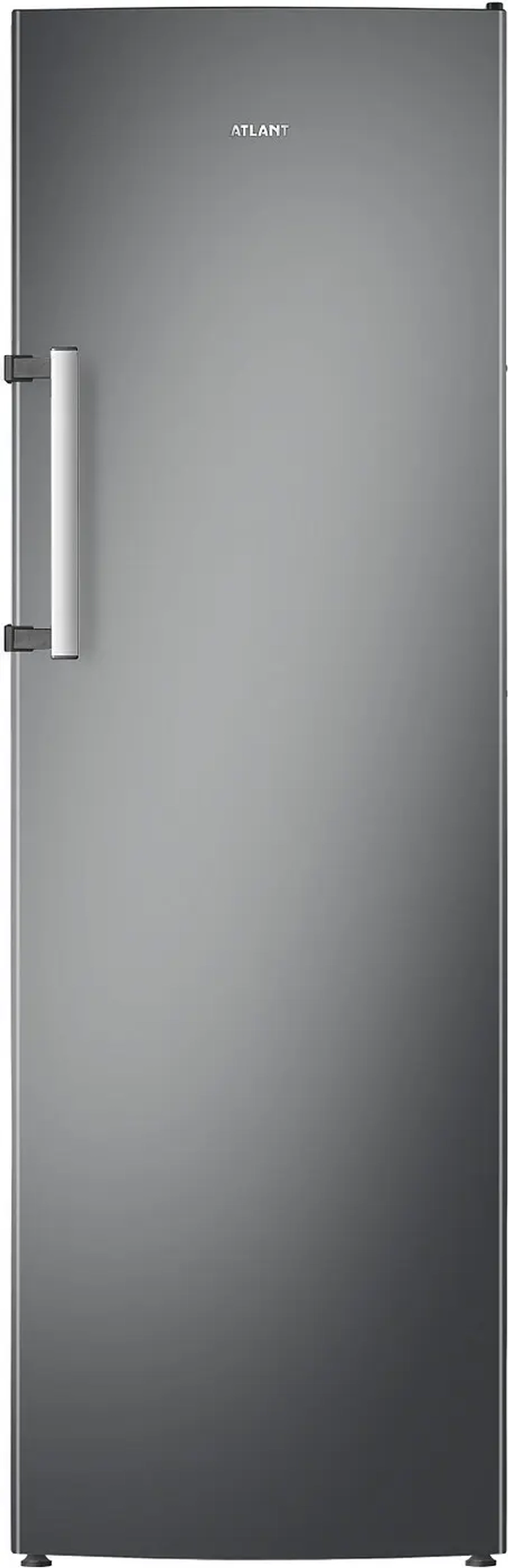 Морозильная камера ATLANT М-7606-160-N