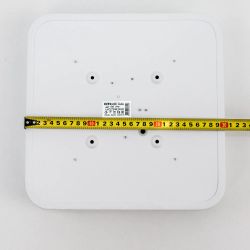 Citilux Купер CL724K24V0 LED Светильник потолочный Белый