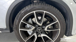 Mercedes-Benz GLC-Class X253 AMG GLC43 4MATIC (11.2019)