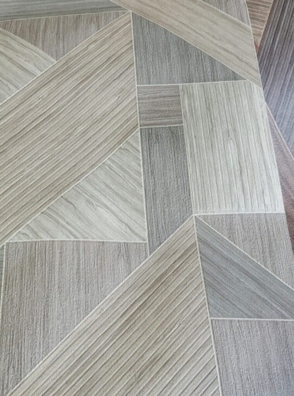 Статус - 21 светло-серая