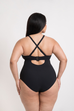 Tide swimsuit