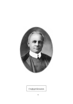 Упражнения в постели. Exercising in bed by Sanford Bennett. (Печатная книга)