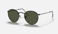 RAY-BAN ROUND RB3447 919931