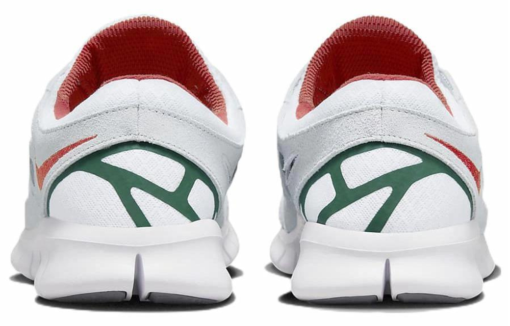 Кроссовки Nike Free Rn 2