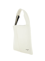 Сумка PATRIZIA PEPE