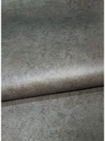 Обои флизелиновые L69209 Escapade Франция