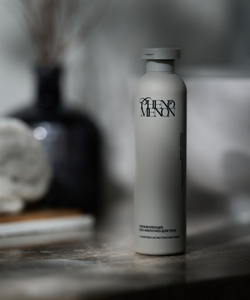 УВЛАЖНЯЮЩЕЕ SOS-МОЛОЧКО ДЛЯ ТЕЛА