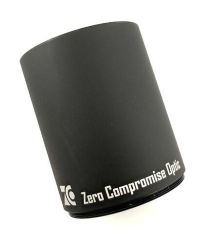 Бленда для прицела ZCO SUNSHADE 56mm