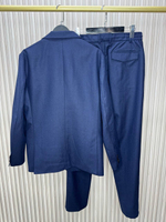 Классический костюм Kiton