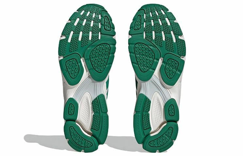 Кроссовки Adidas Spiritain 2000