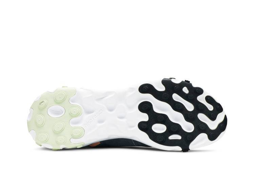 Кроссовки Nike React Element 55