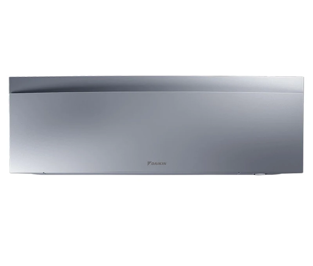 Daikin FTXJ35AS/RXJ35A