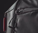 Рюкзак PGYTECH OneMo Lite Backpack 22L Twilight Black