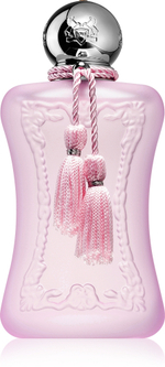 Parfums De Marly Delina La Rosee парфюмерная вода женская