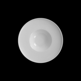 ТАРЕЛКА для пасты 9,8" 205мм "Corone Villy&Roy"