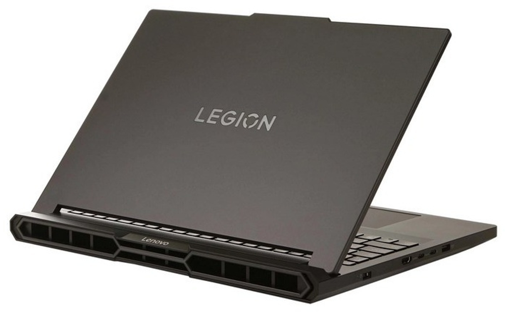 Ноутбук Lenovo Legion Pro 7 16IAX10H 16" / 32 Гб / SSD 1000 Гб / Без ОС / 83F50025RK