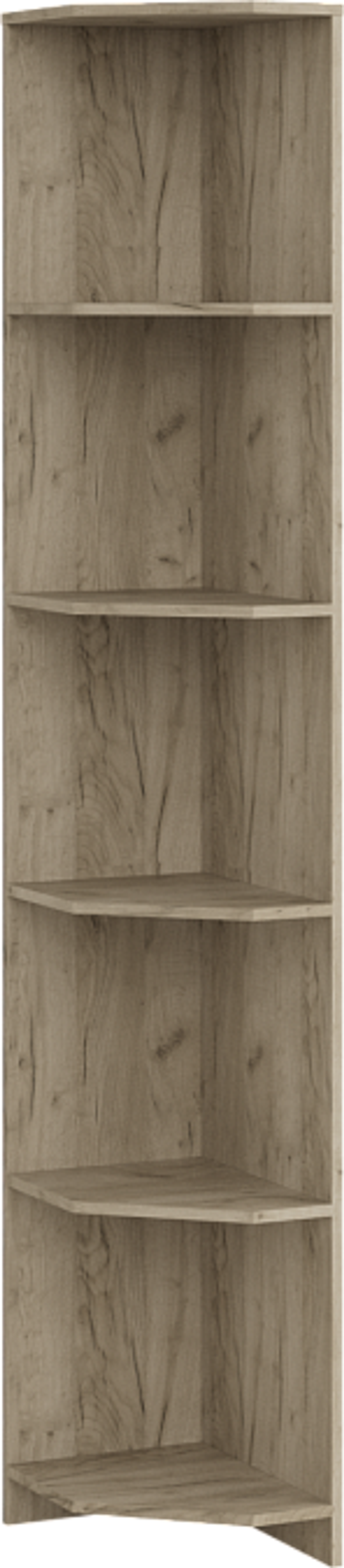 Дакота Стеллаж (440)