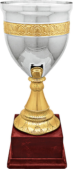 Кубок "Ризо"